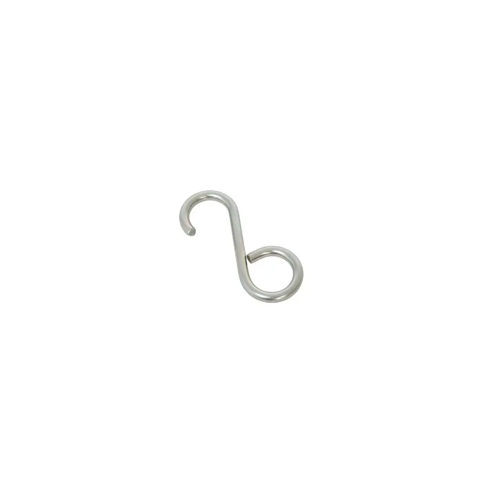 Rhino Rack - Sunseeker/batwing Metal Hook - C911